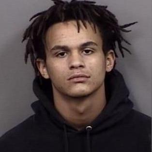 Strother Jones Natteal MUG